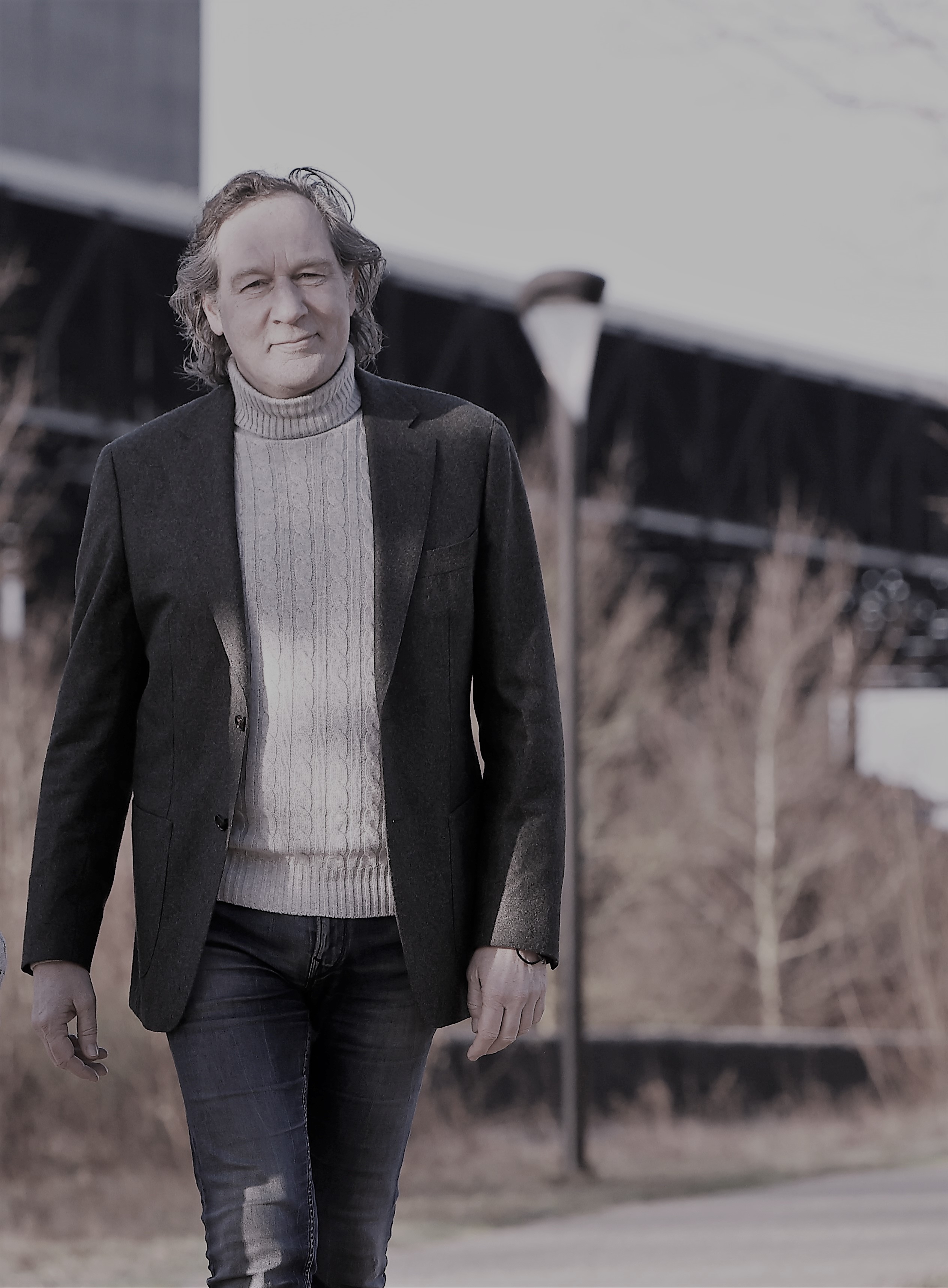 Willem Blanken